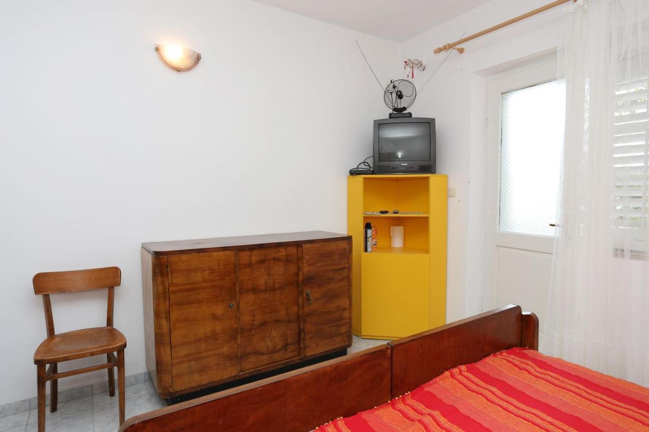 Apartment Viganj 10116C Exteriör bild